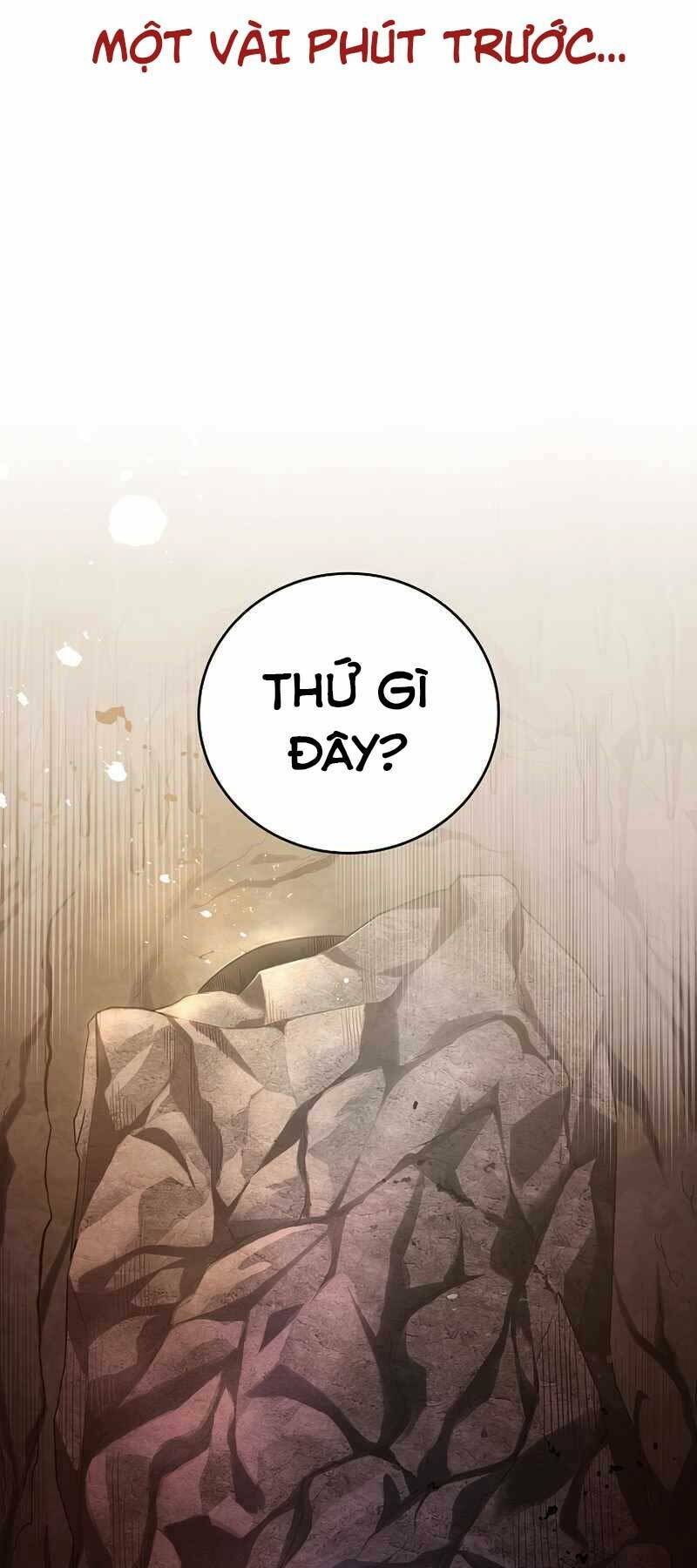 Nhân Vật Ngoài Lề Tiểu Thuyết: Chapter 21