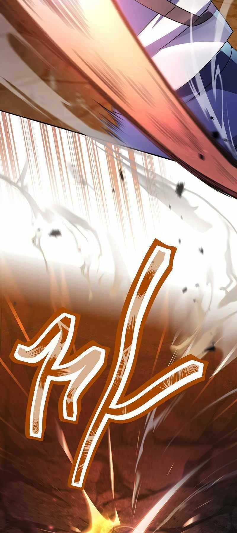 Nhân Vật Ngoài Lề Tiểu Thuyết: Chapter 21
