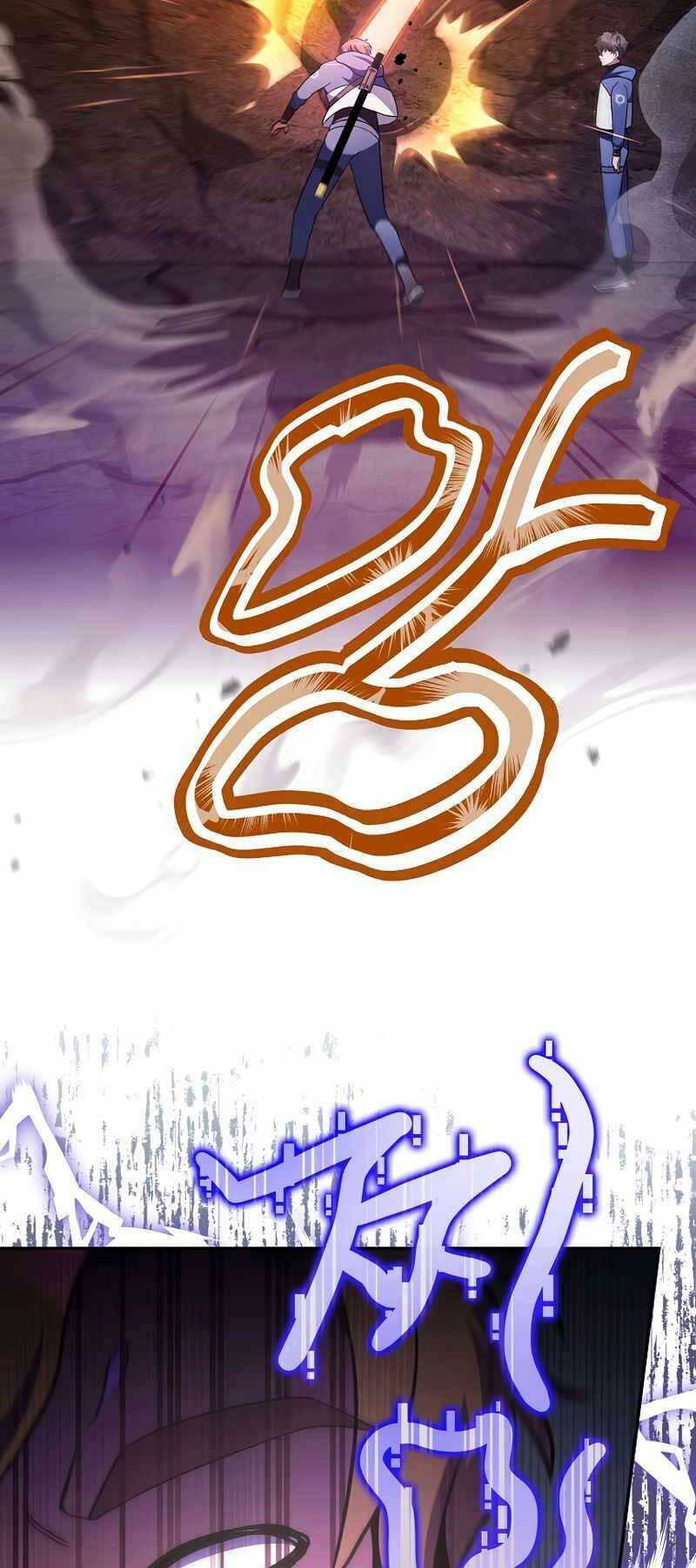Nhân Vật Ngoài Lề Tiểu Thuyết: Chapter 21