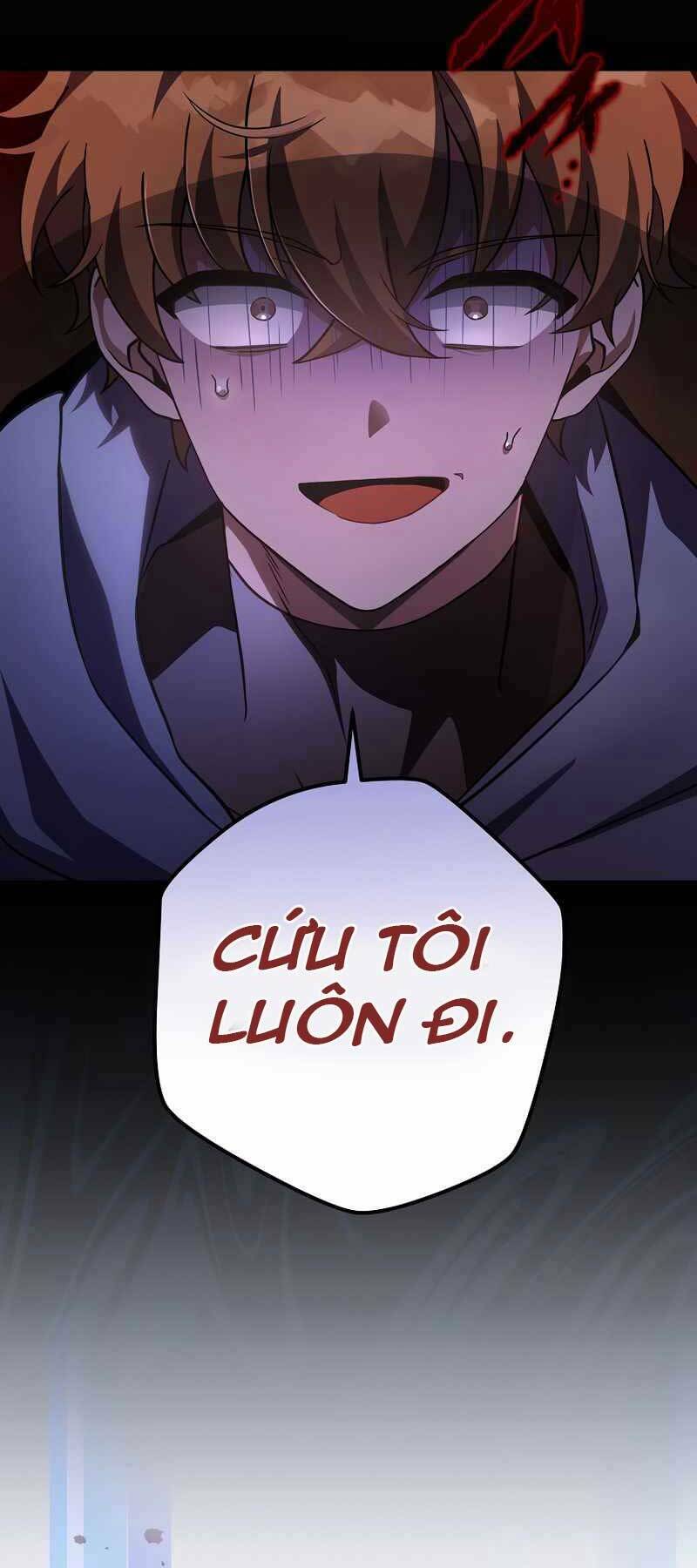 Nhân Vật Ngoài Lề Tiểu Thuyết: Chapter 21