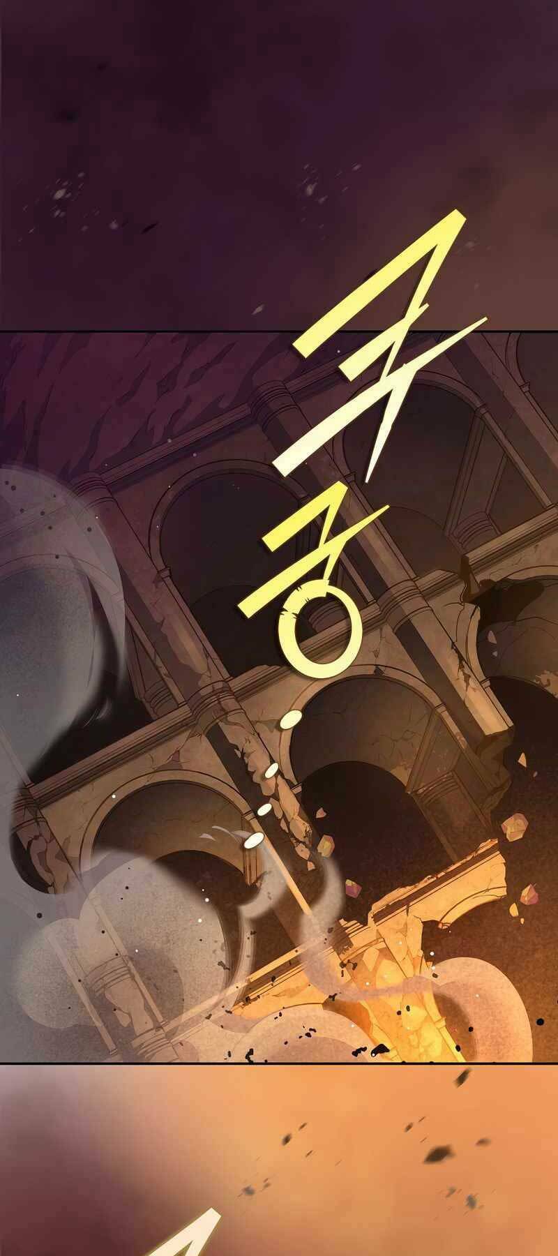 Nhân Vật Ngoài Lề Tiểu Thuyết: Chapter 22