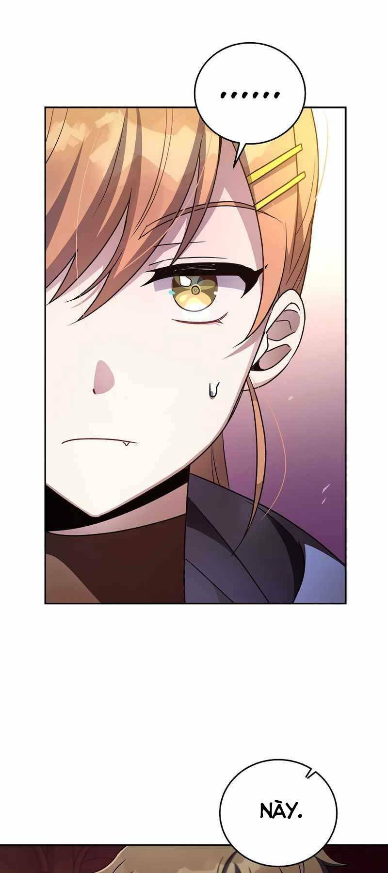 Nhân Vật Ngoài Lề Tiểu Thuyết: Chapter 22
