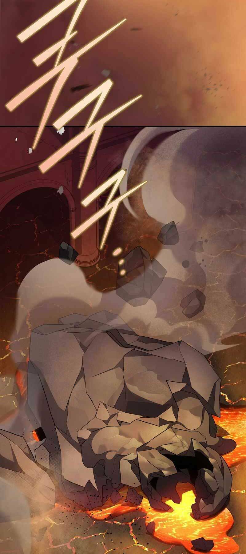 Nhân Vật Ngoài Lề Tiểu Thuyết: Chapter 22