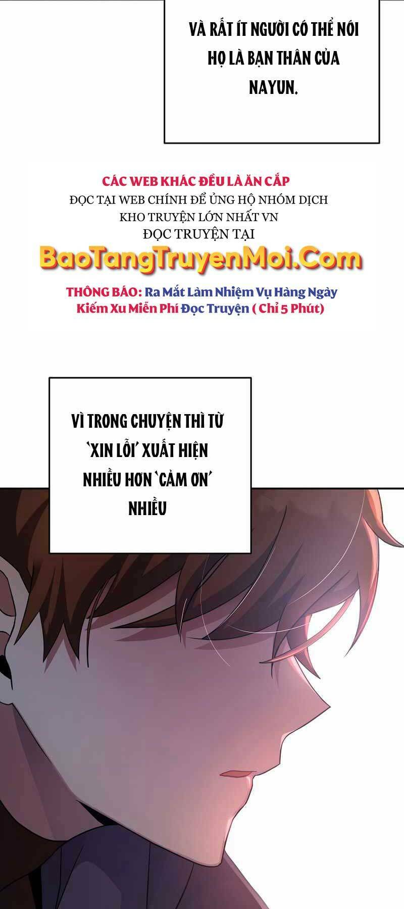 Nhân Vật Ngoài Lề Tiểu Thuyết: Chapter 22