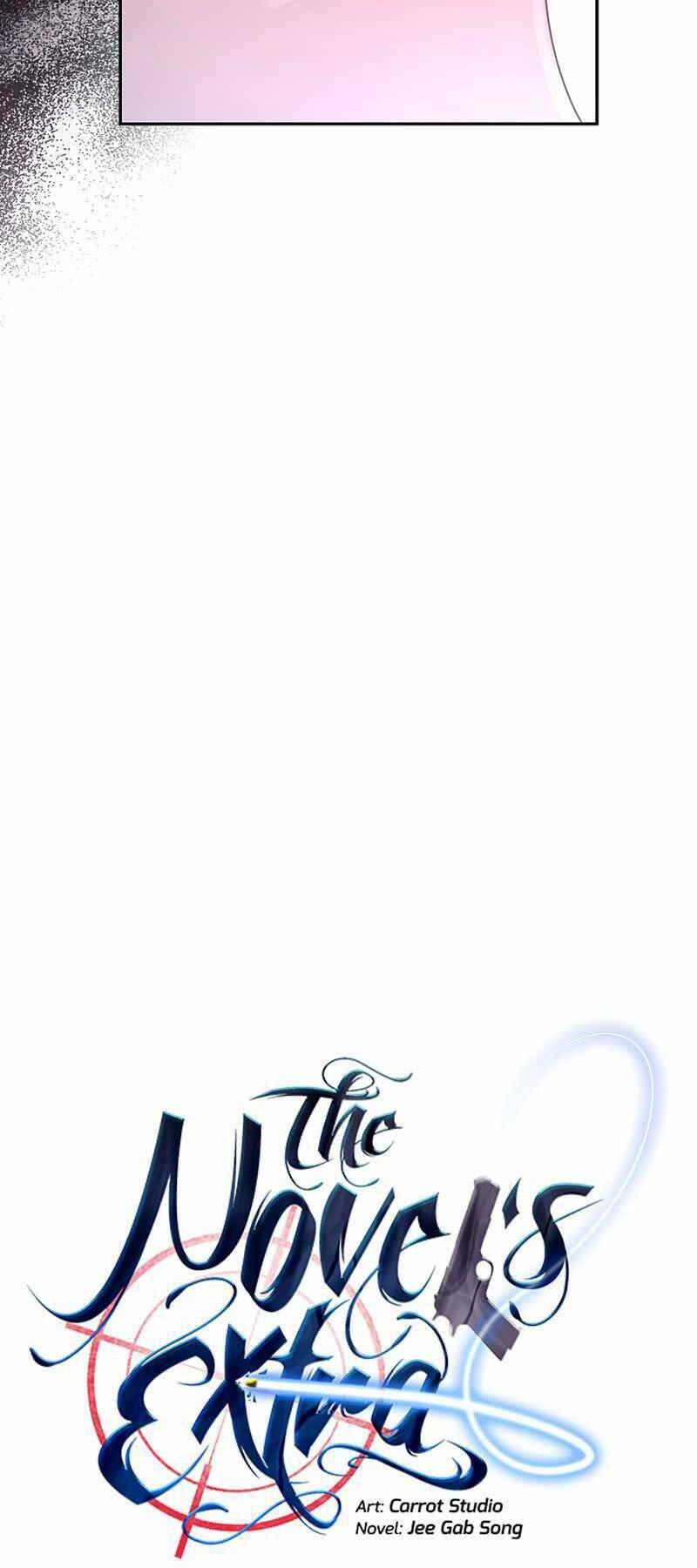 Nhân Vật Ngoài Lề Tiểu Thuyết: Chapter 22