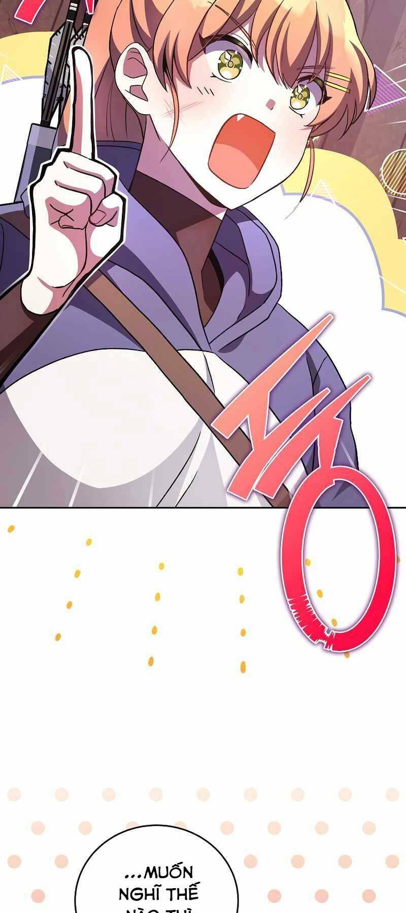 Nhân Vật Ngoài Lề Tiểu Thuyết: Chapter 22