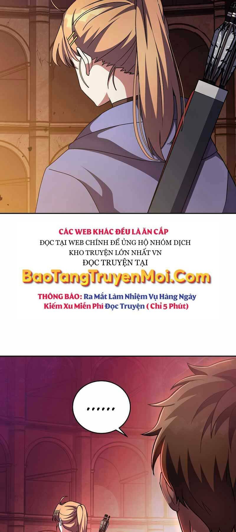 Nhân Vật Ngoài Lề Tiểu Thuyết: Chapter 22