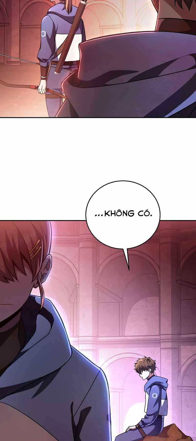 Nhân Vật Ngoài Lề Tiểu Thuyết: Chapter 22