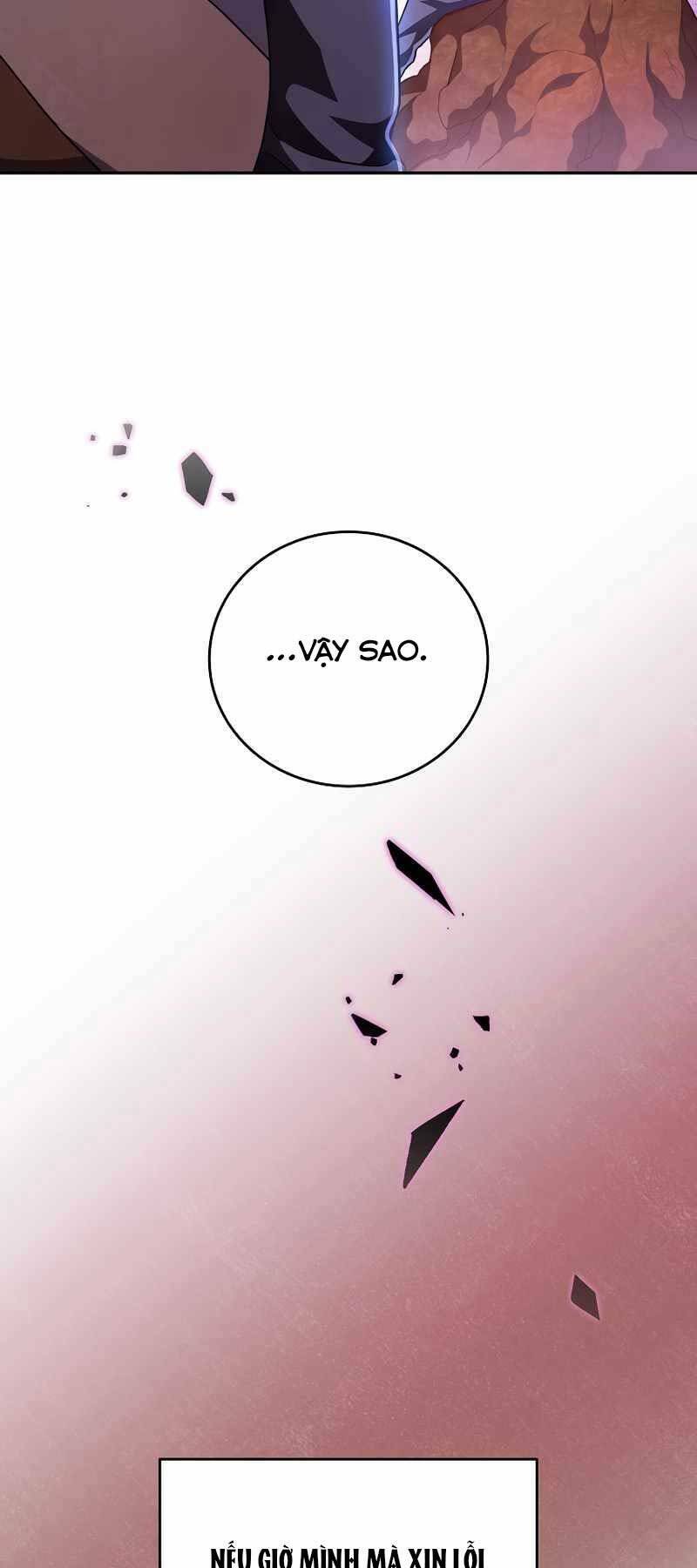Nhân Vật Ngoài Lề Tiểu Thuyết: Chapter 22