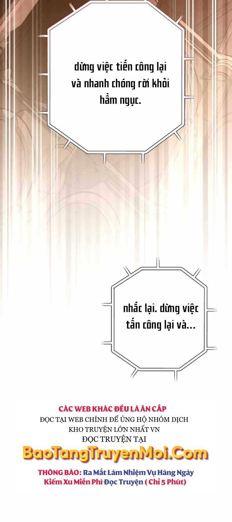 Nhân Vật Ngoài Lề Tiểu Thuyết: Chapter 22