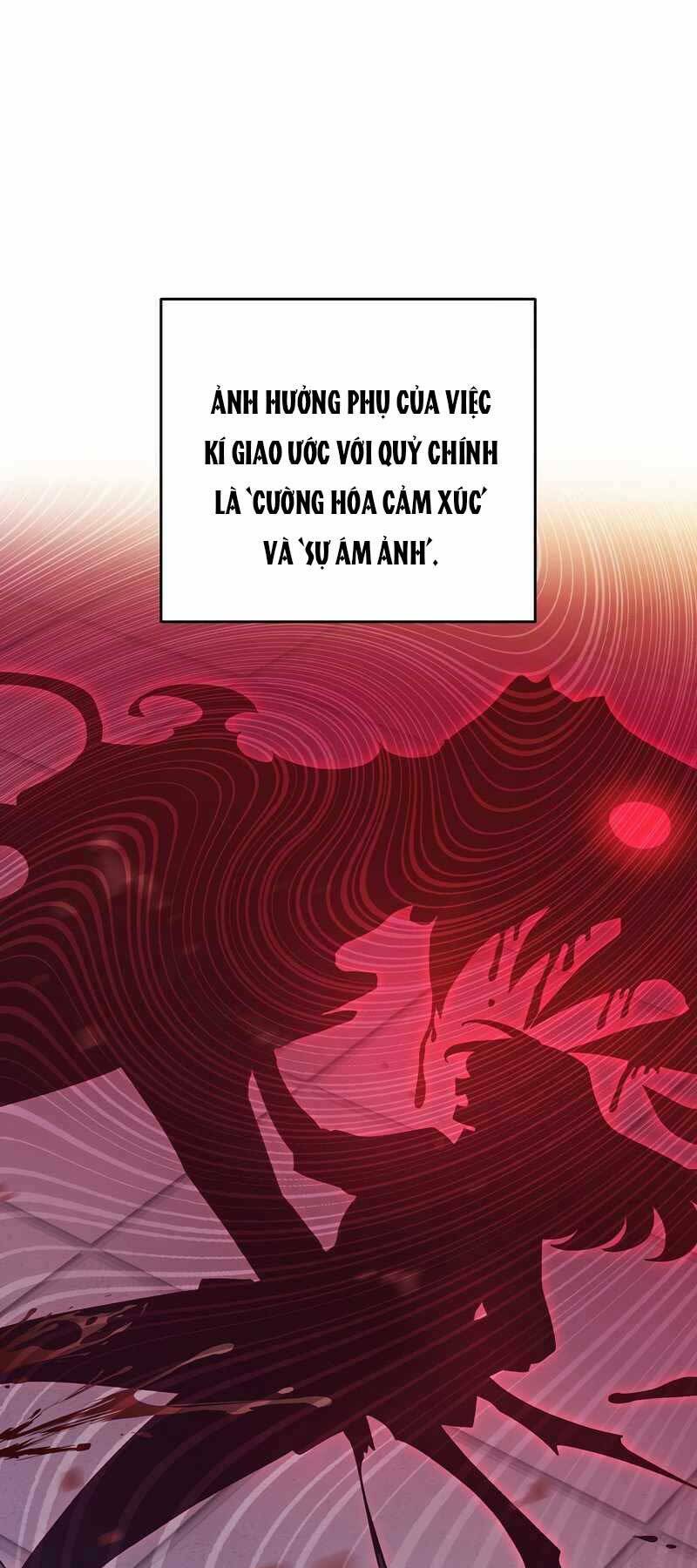 Nhân Vật Ngoài Lề Tiểu Thuyết: Chapter 22
