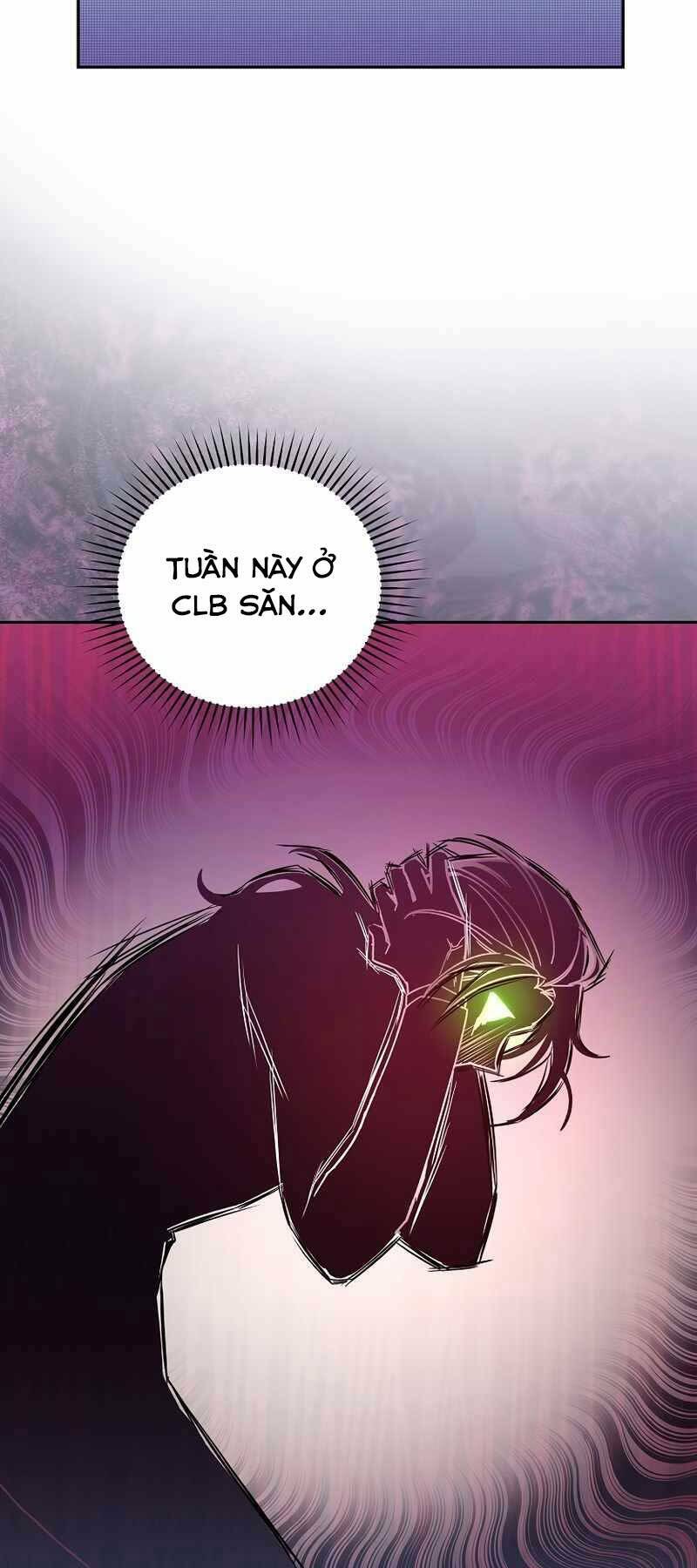 Nhân Vật Ngoài Lề Tiểu Thuyết: Chapter 22