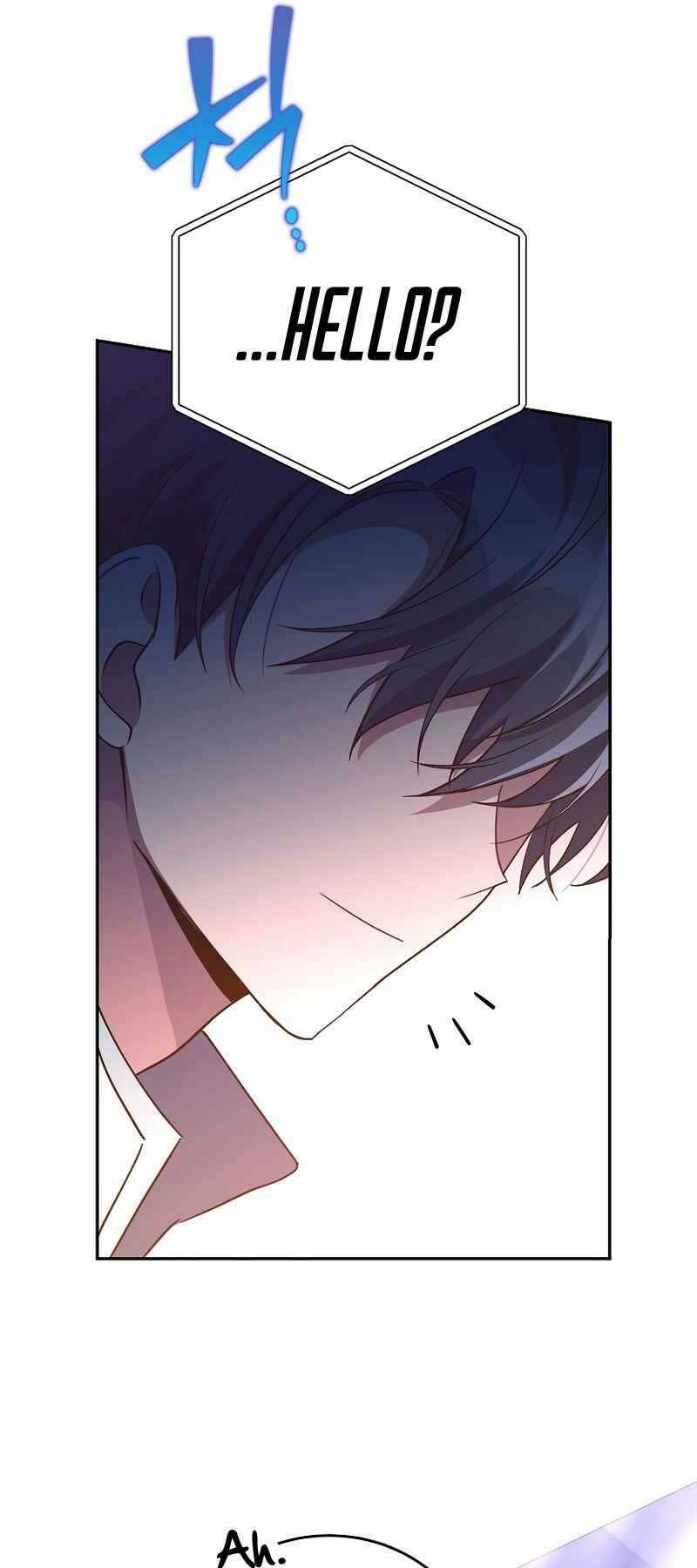 Nhân Vật Ngoài Lề Tiểu Thuyết: Chapter 22
