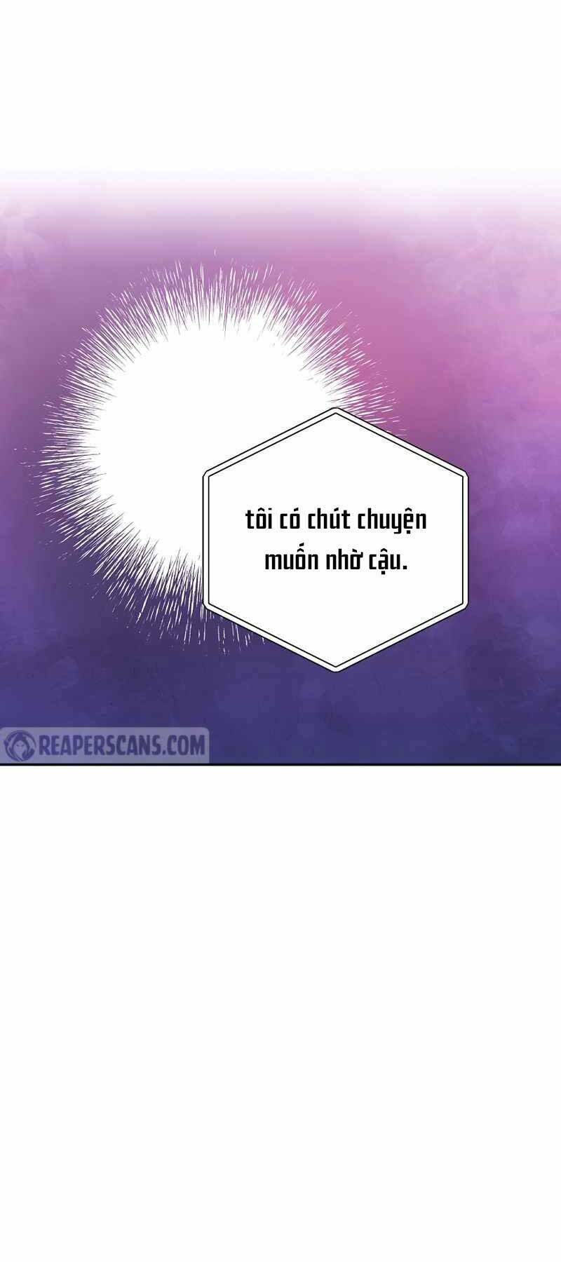 Nhân Vật Ngoài Lề Tiểu Thuyết: Chapter 22