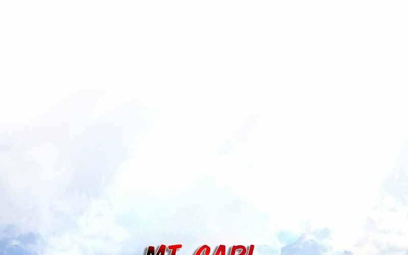 Nhân Vật Ngoài Lề Tiểu Thuyết: Chapter 23