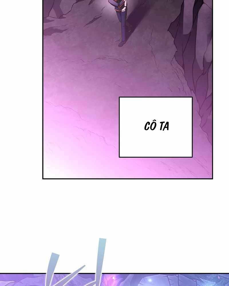 Nhân Vật Ngoài Lề Tiểu Thuyết: Chapter 23