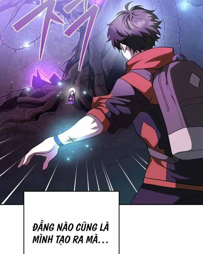 Nhân Vật Ngoài Lề Tiểu Thuyết: Chapter 23