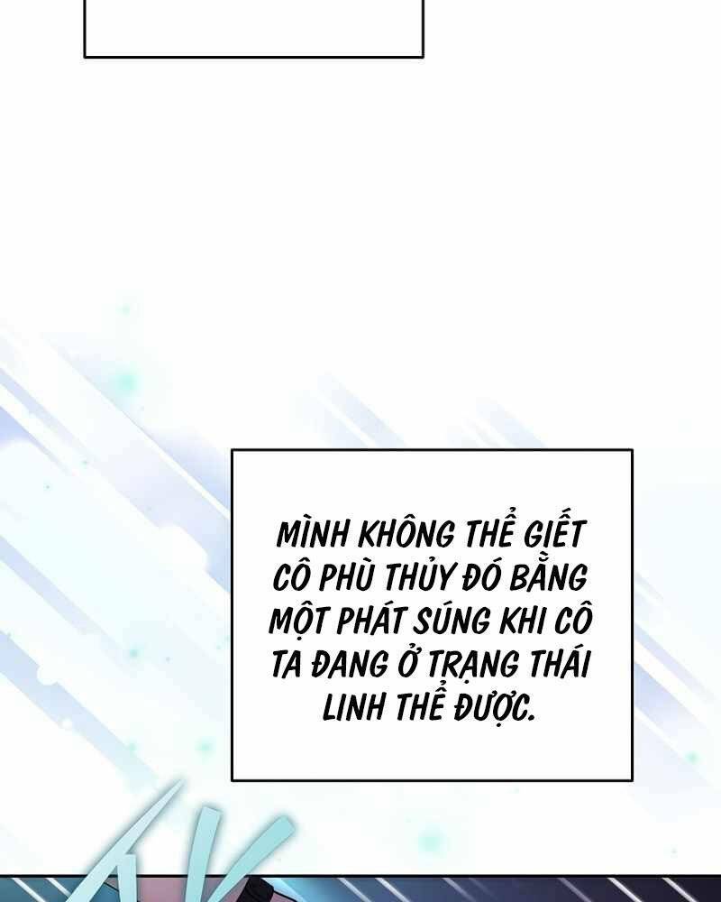Nhân Vật Ngoài Lề Tiểu Thuyết: Chapter 23