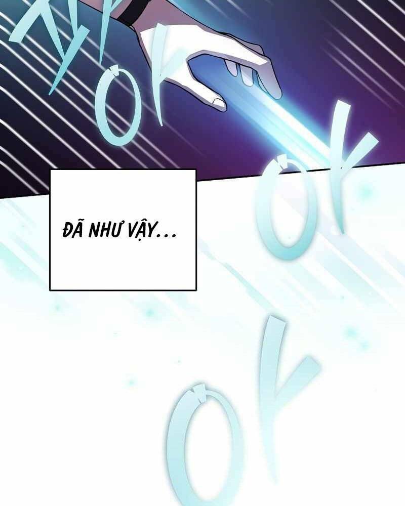 Nhân Vật Ngoài Lề Tiểu Thuyết: Chapter 23