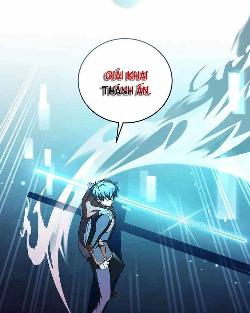 Nhân Vật Ngoài Lề Tiểu Thuyết: Chapter 23