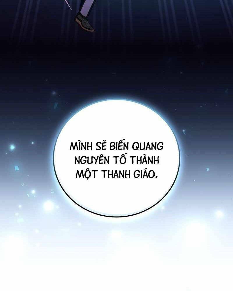 Nhân Vật Ngoài Lề Tiểu Thuyết: Chapter 23
