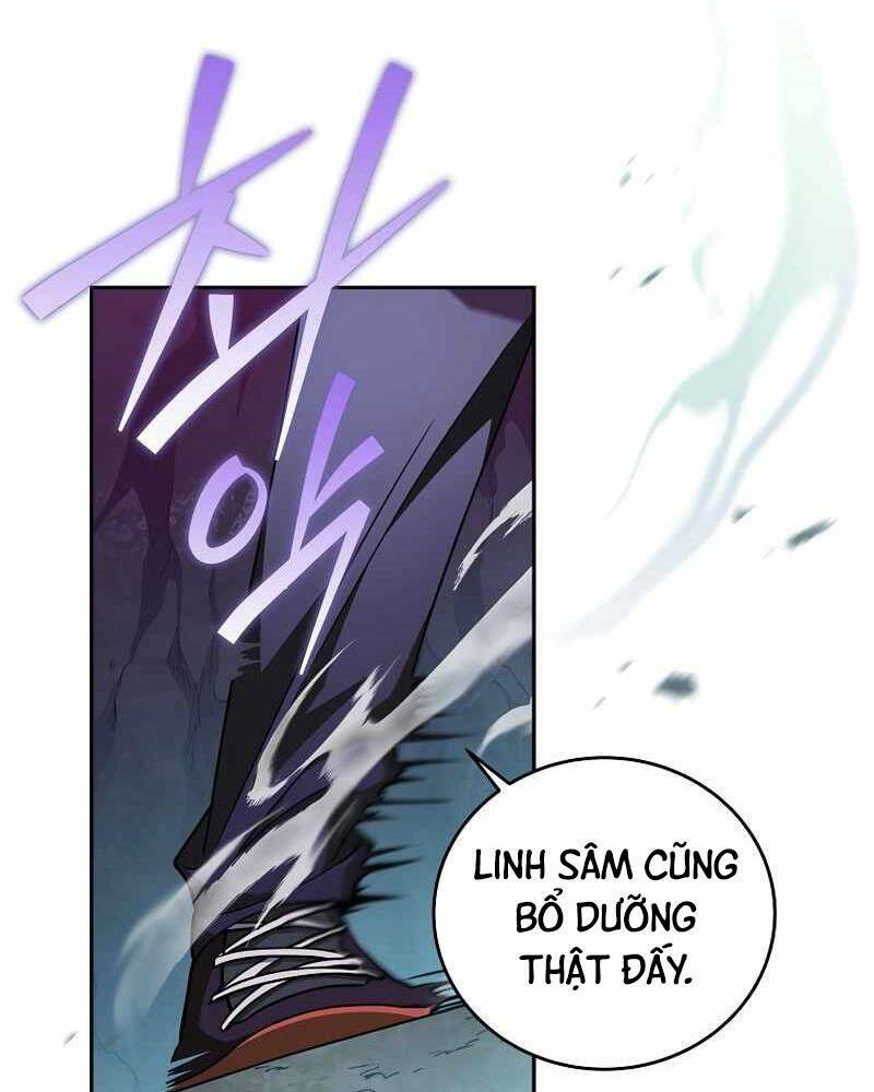 Nhân Vật Ngoài Lề Tiểu Thuyết: Chapter 23