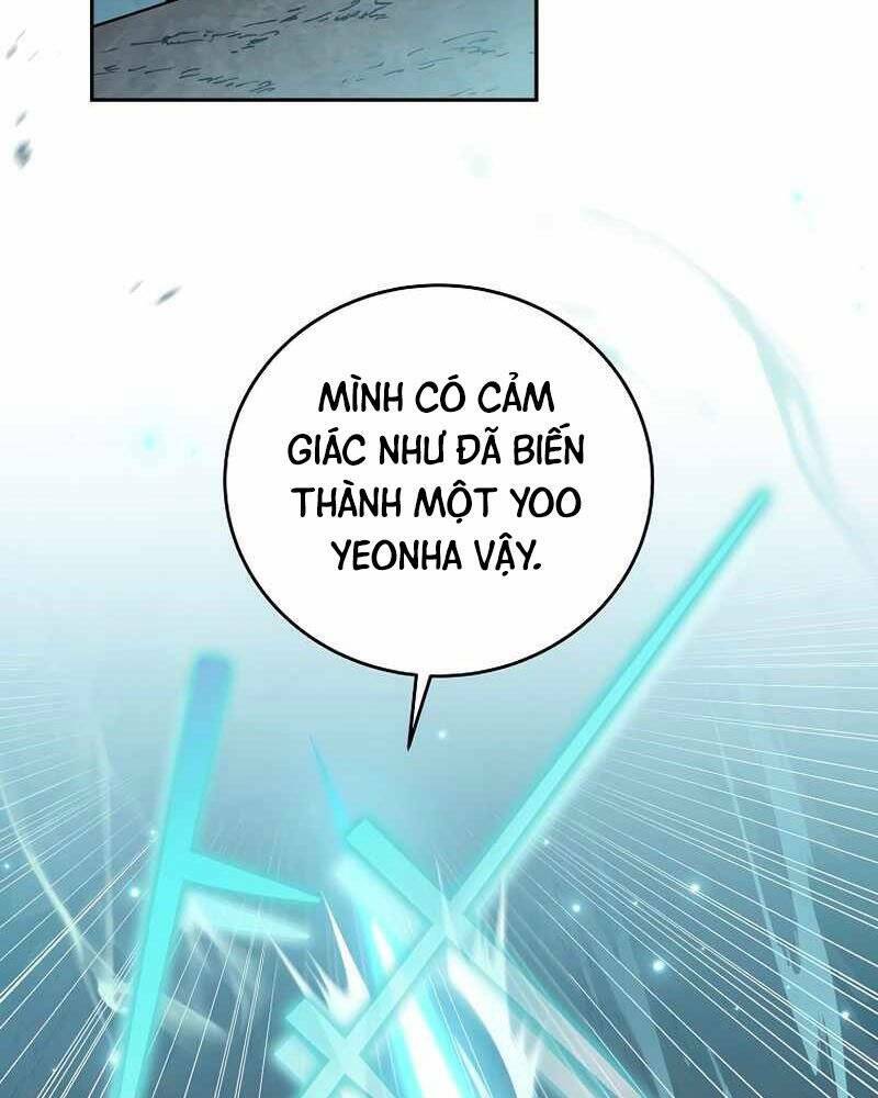 Nhân Vật Ngoài Lề Tiểu Thuyết: Chapter 23