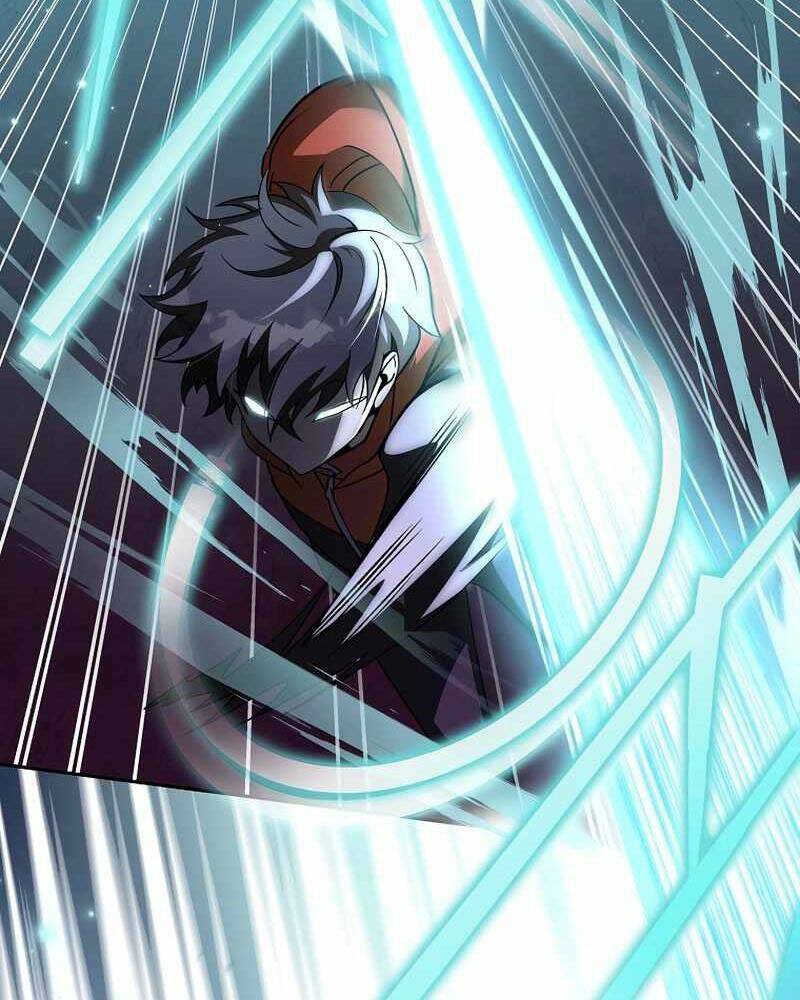 Nhân Vật Ngoài Lề Tiểu Thuyết: Chapter 23