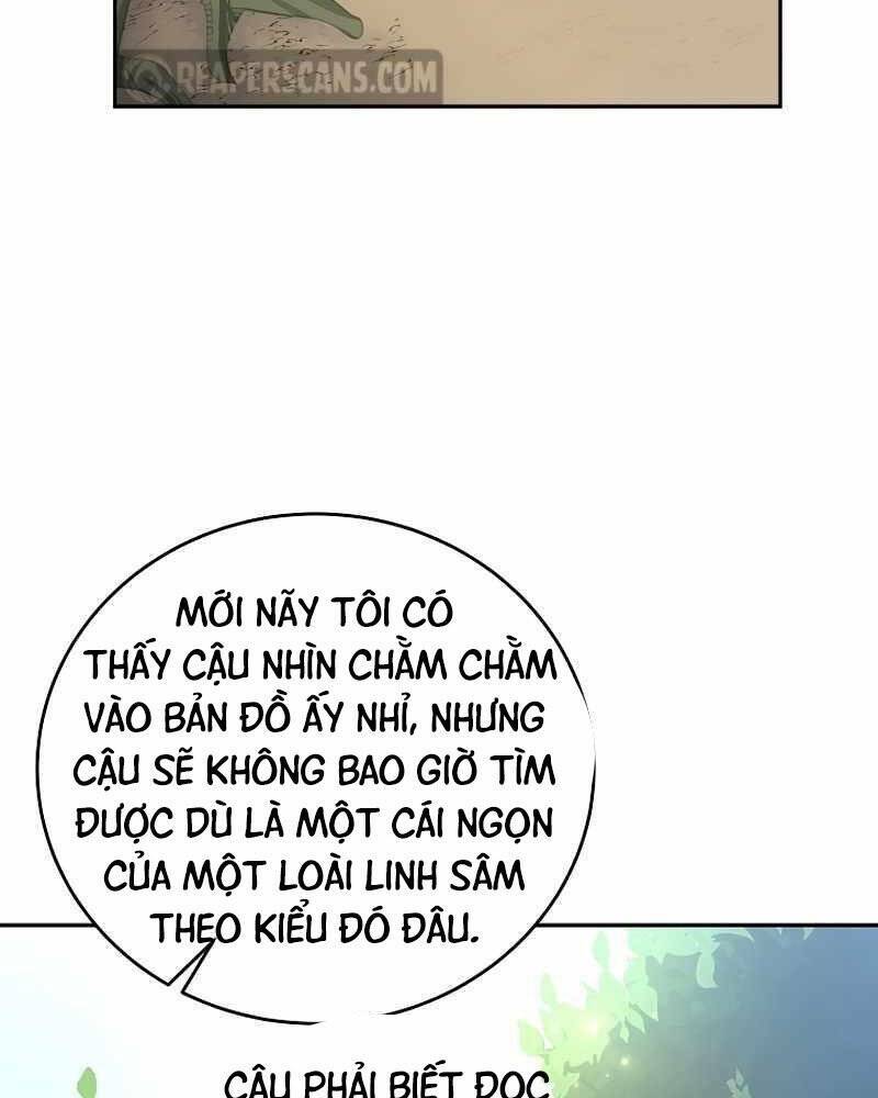 Nhân Vật Ngoài Lề Tiểu Thuyết: Chapter 23