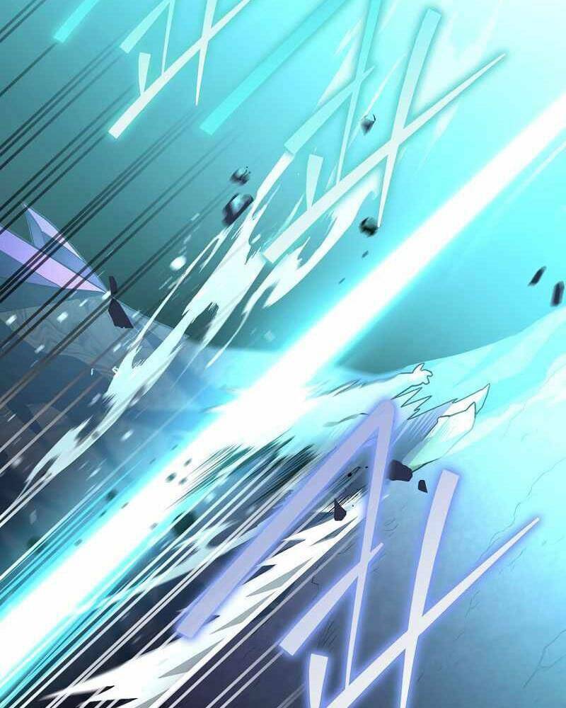 Nhân Vật Ngoài Lề Tiểu Thuyết: Chapter 23