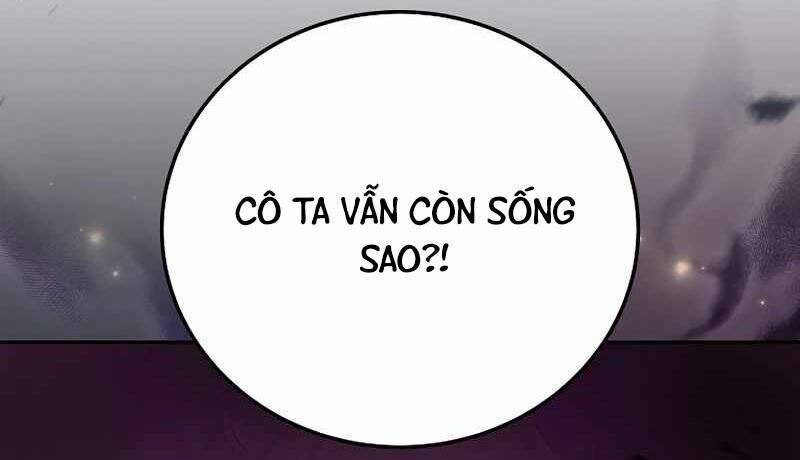 Nhân Vật Ngoài Lề Tiểu Thuyết: Chapter 23