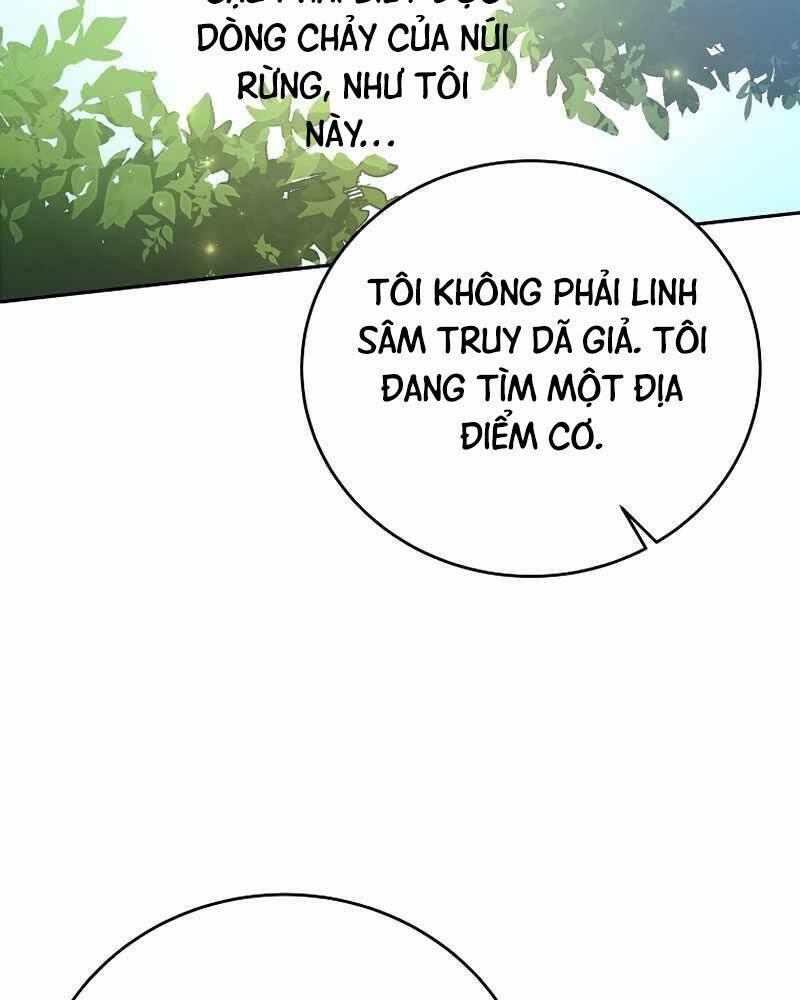 Nhân Vật Ngoài Lề Tiểu Thuyết: Chapter 23