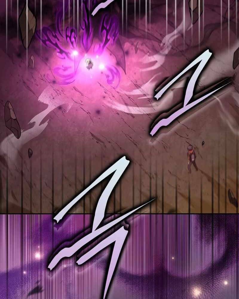 Nhân Vật Ngoài Lề Tiểu Thuyết: Chapter 23