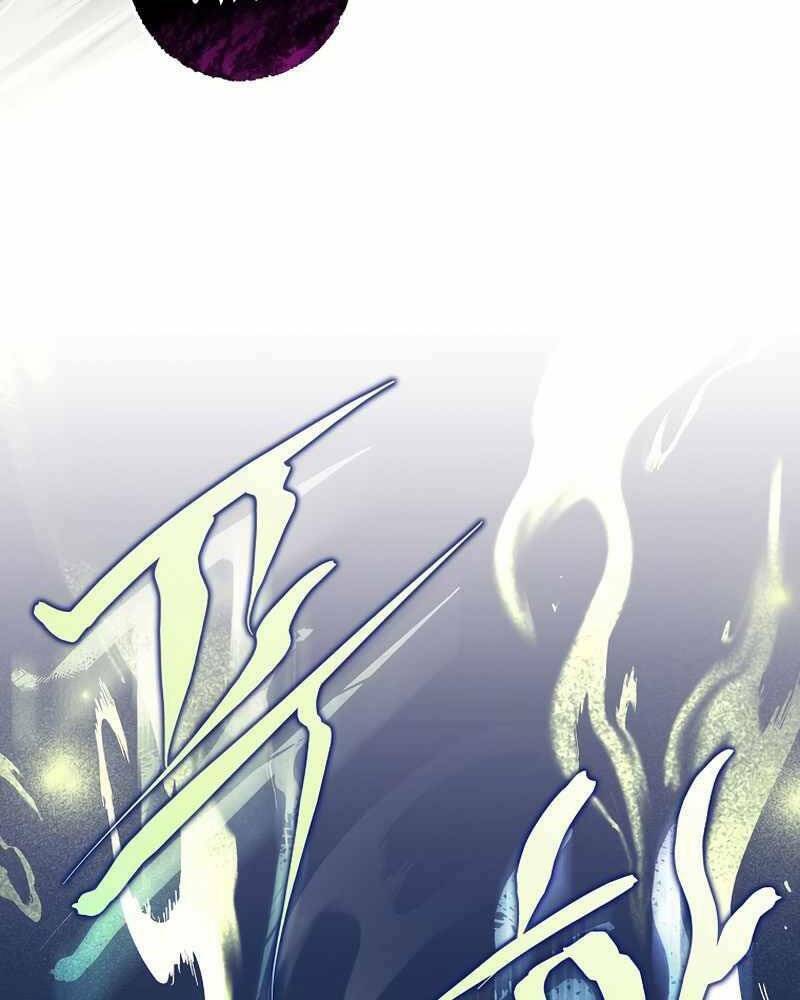 Nhân Vật Ngoài Lề Tiểu Thuyết: Chapter 23