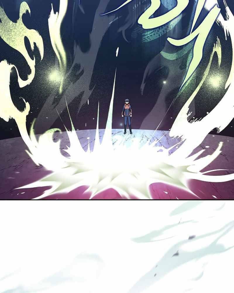 Nhân Vật Ngoài Lề Tiểu Thuyết: Chapter 23