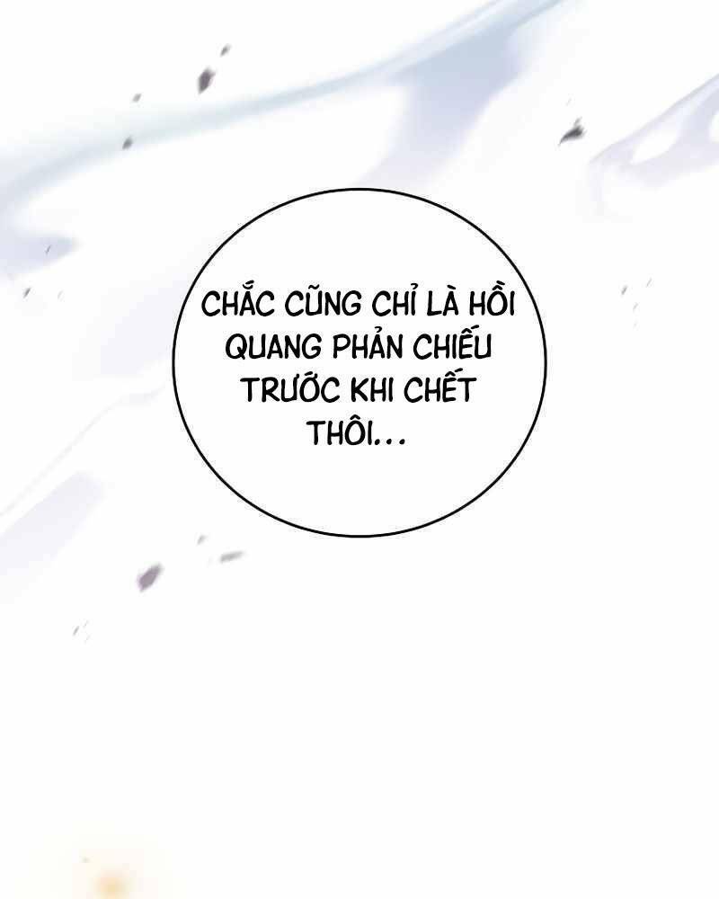 Nhân Vật Ngoài Lề Tiểu Thuyết: Chapter 23