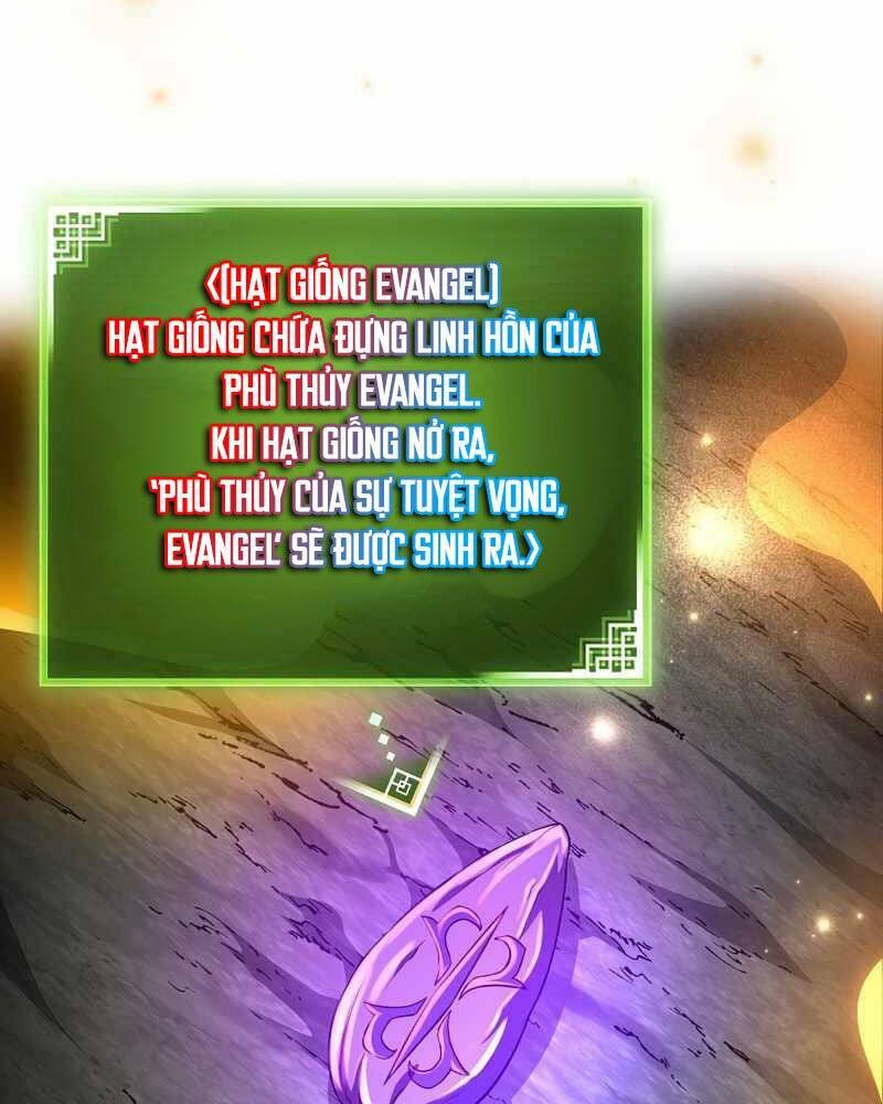 Nhân Vật Ngoài Lề Tiểu Thuyết: Chapter 23