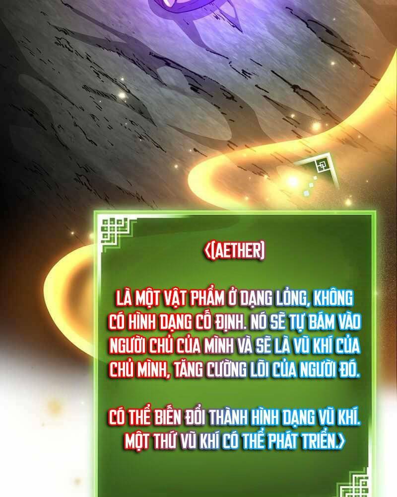 Nhân Vật Ngoài Lề Tiểu Thuyết: Chapter 23