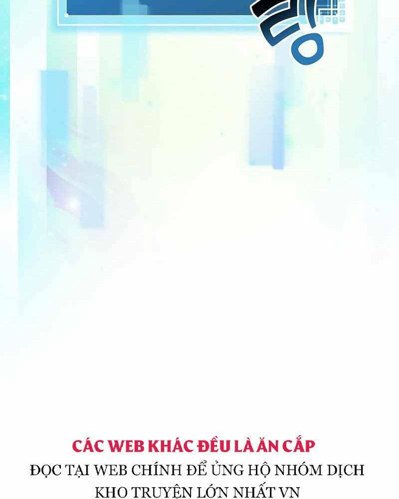 Nhân Vật Ngoài Lề Tiểu Thuyết: Chapter 23