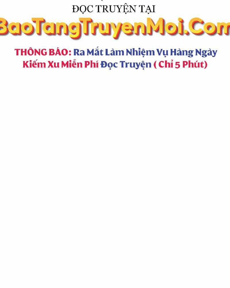 Nhân Vật Ngoài Lề Tiểu Thuyết: Chapter 23