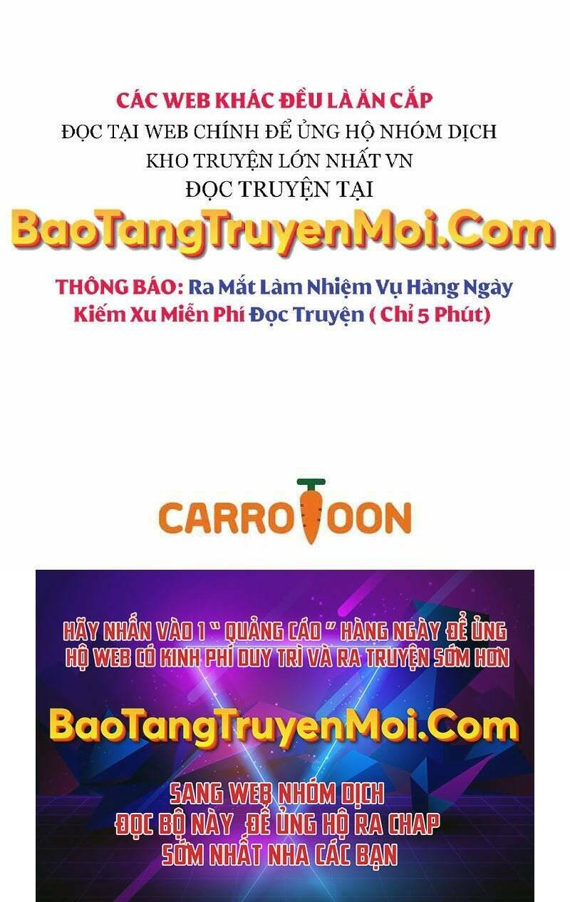 Nhân Vật Ngoài Lề Tiểu Thuyết: Chapter 23