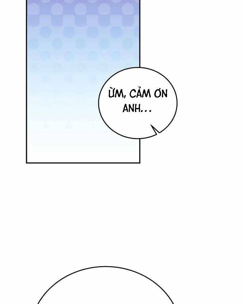 Nhân Vật Ngoài Lề Tiểu Thuyết: Chapter 23