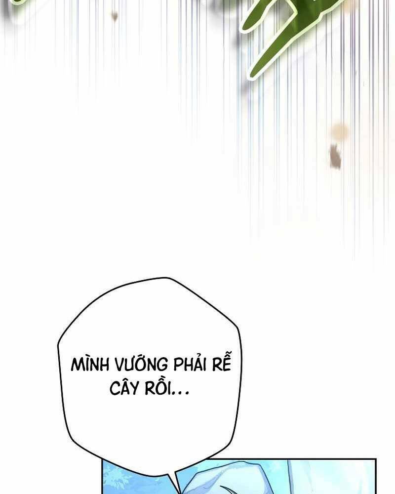 Nhân Vật Ngoài Lề Tiểu Thuyết: Chapter 23