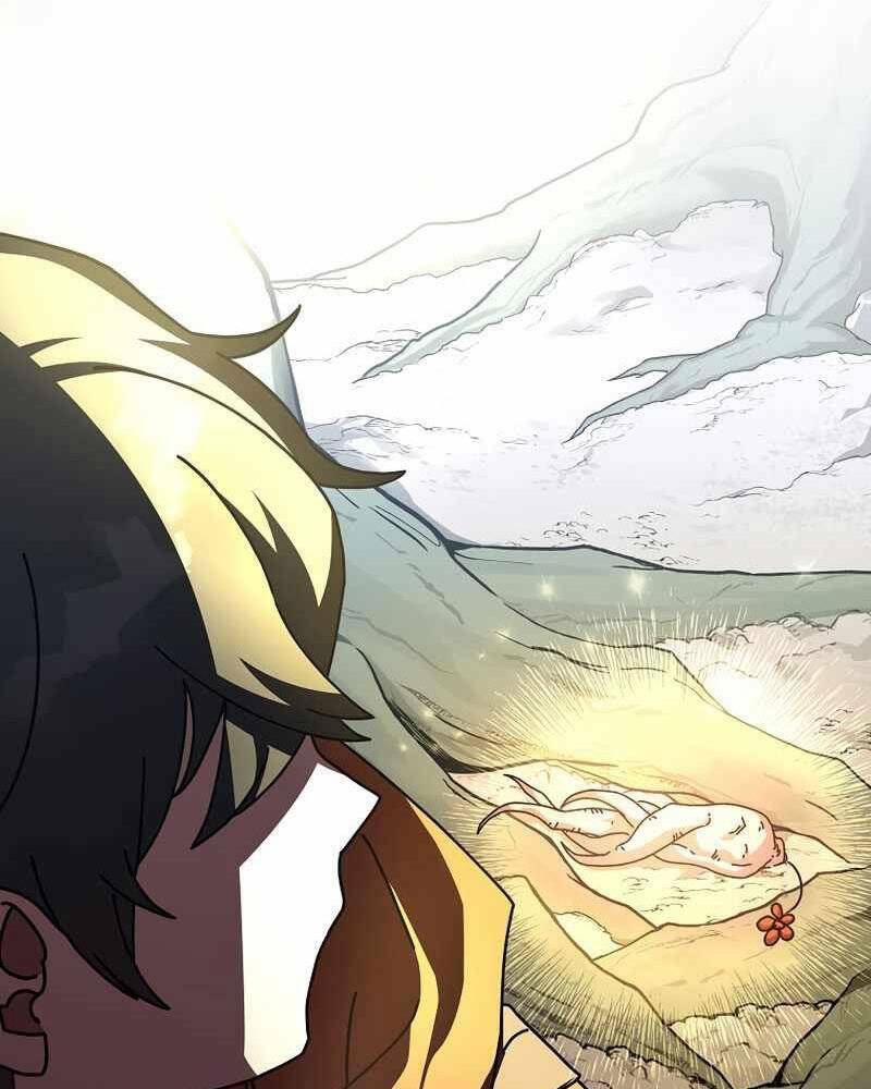Nhân Vật Ngoài Lề Tiểu Thuyết: Chapter 23