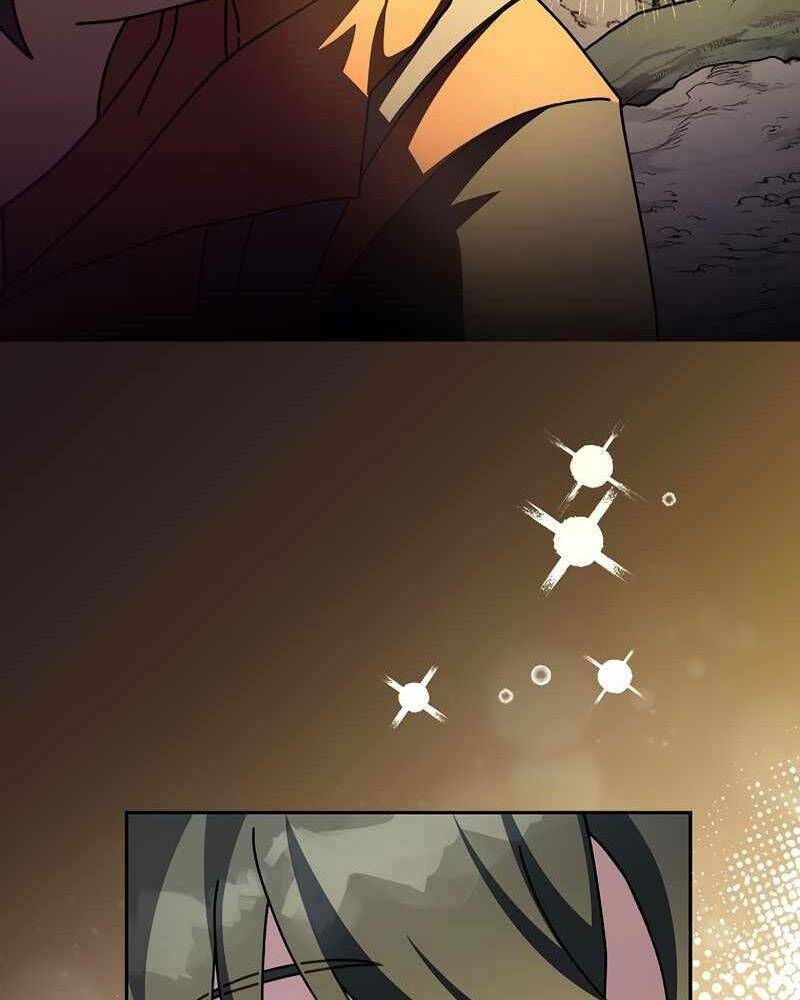 Nhân Vật Ngoài Lề Tiểu Thuyết: Chapter 23