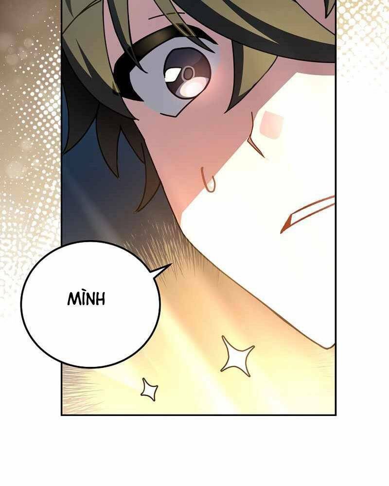 Nhân Vật Ngoài Lề Tiểu Thuyết: Chapter 23