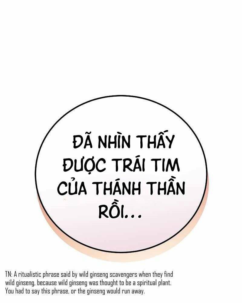 Nhân Vật Ngoài Lề Tiểu Thuyết: Chapter 23