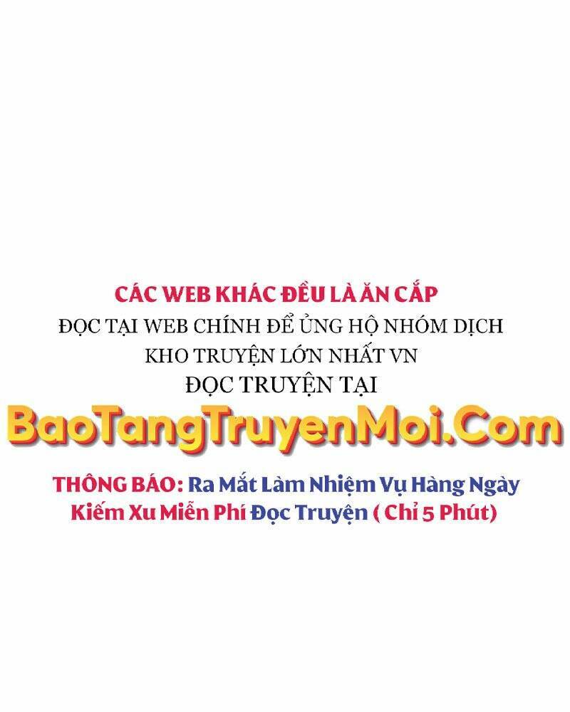 Nhân Vật Ngoài Lề Tiểu Thuyết: Chapter 23