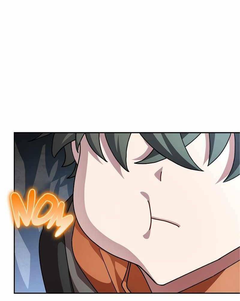 Nhân Vật Ngoài Lề Tiểu Thuyết: Chapter 23
