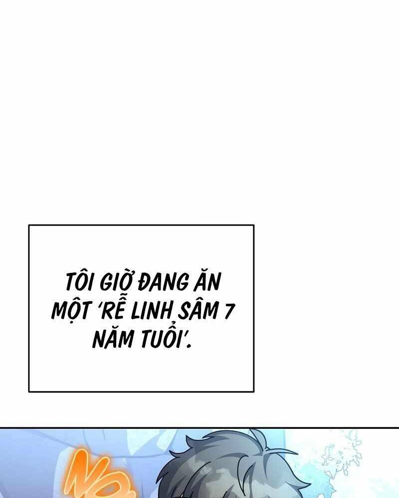 Nhân Vật Ngoài Lề Tiểu Thuyết: Chapter 23
